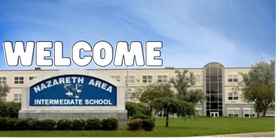NAISWelcome