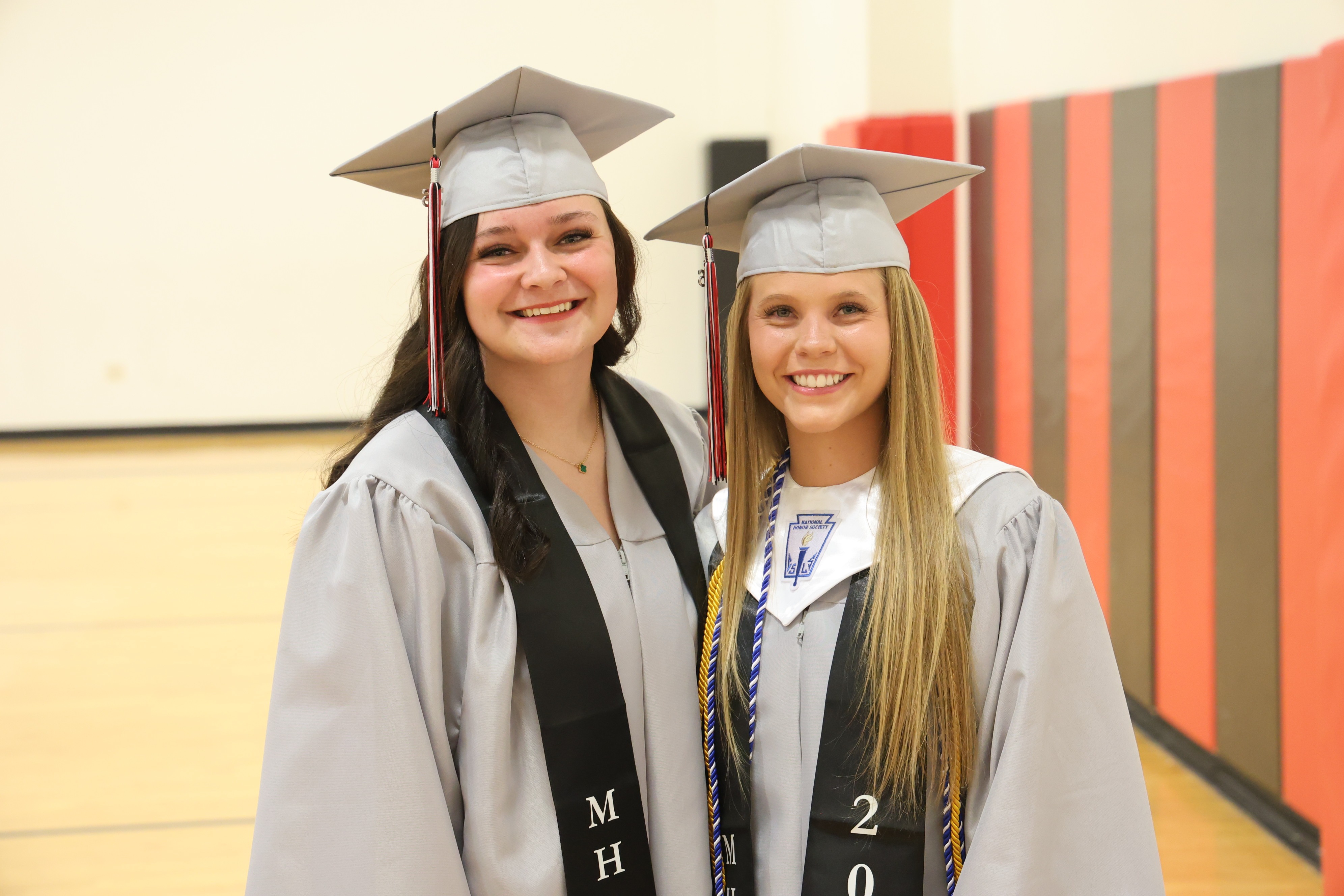 Graduate