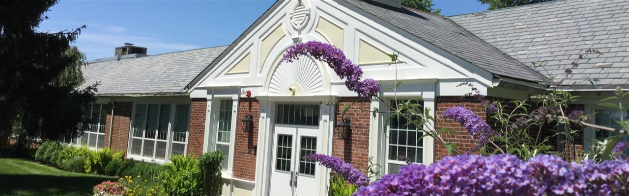 saddle river school district