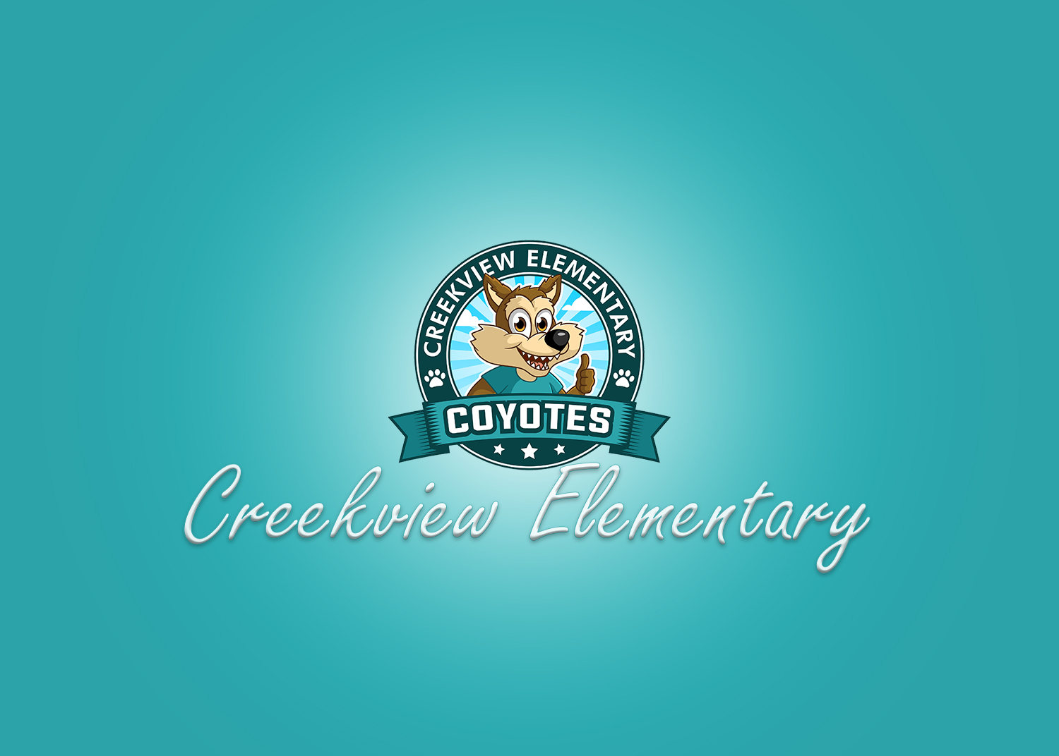 CVE School Logo