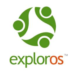 Exploros (iSpire)