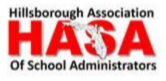 sponsor image