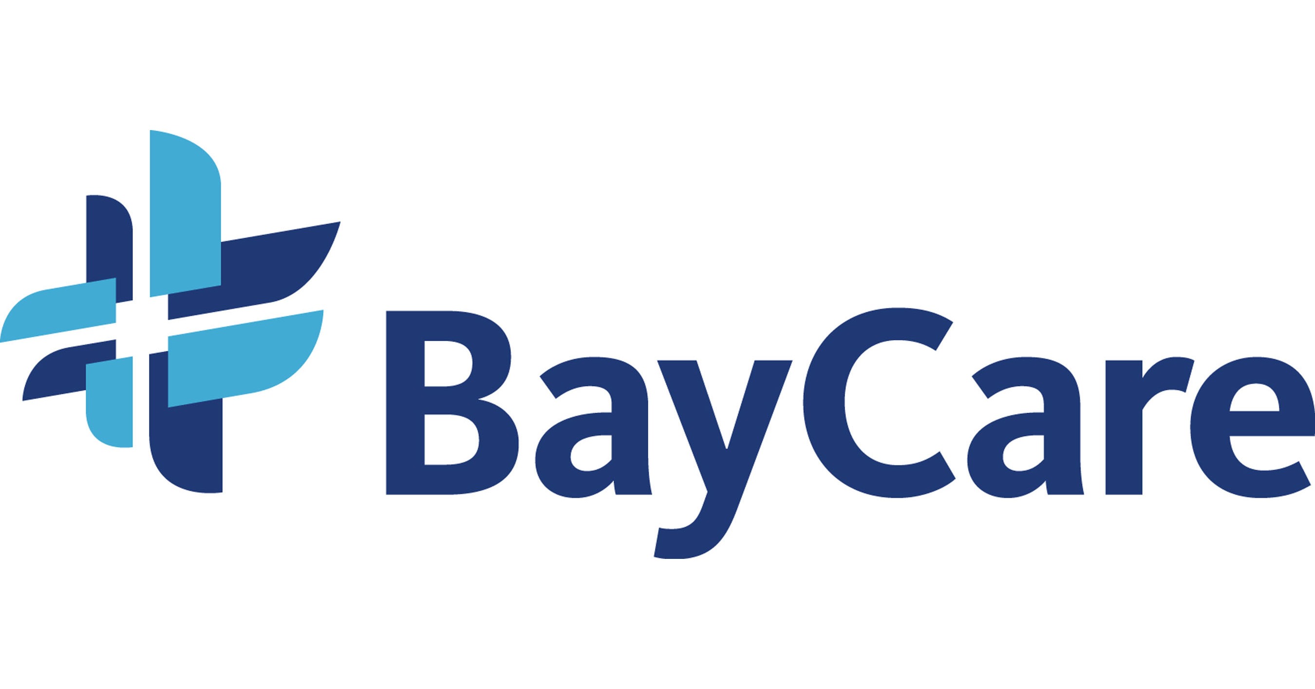 bay care medical group