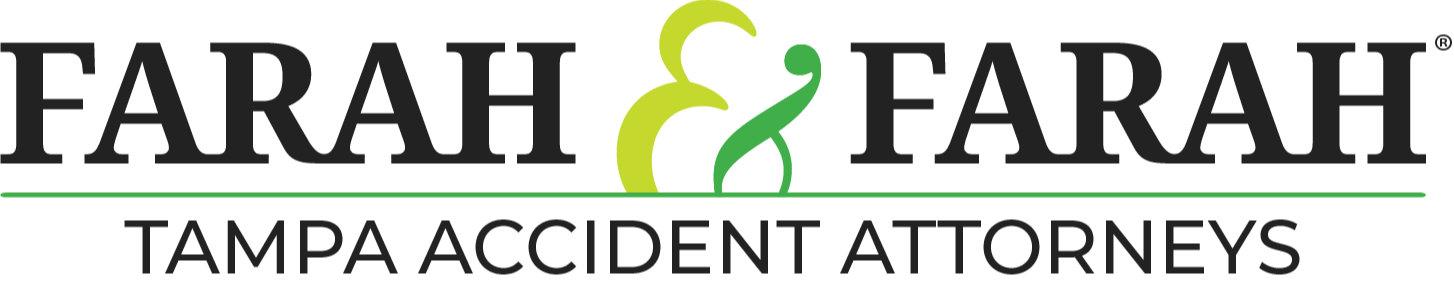farah farah tampa accident attorneys