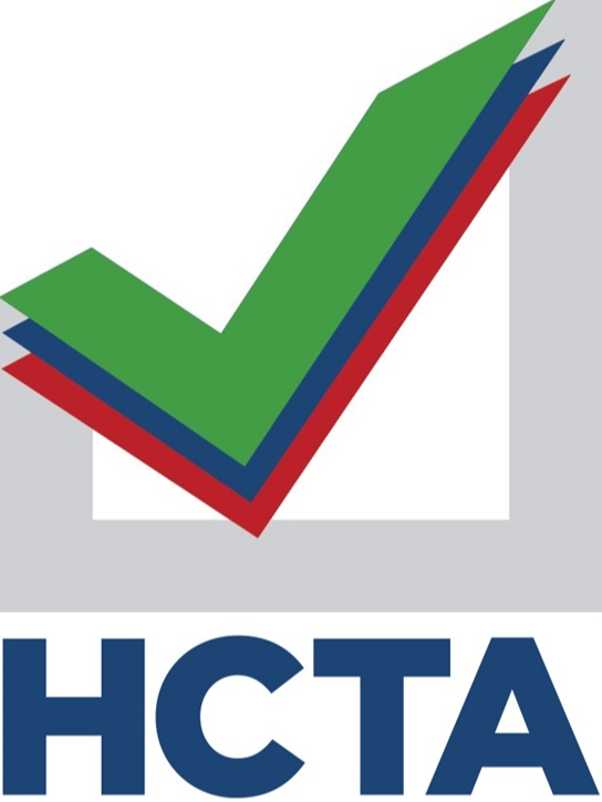 HCTA