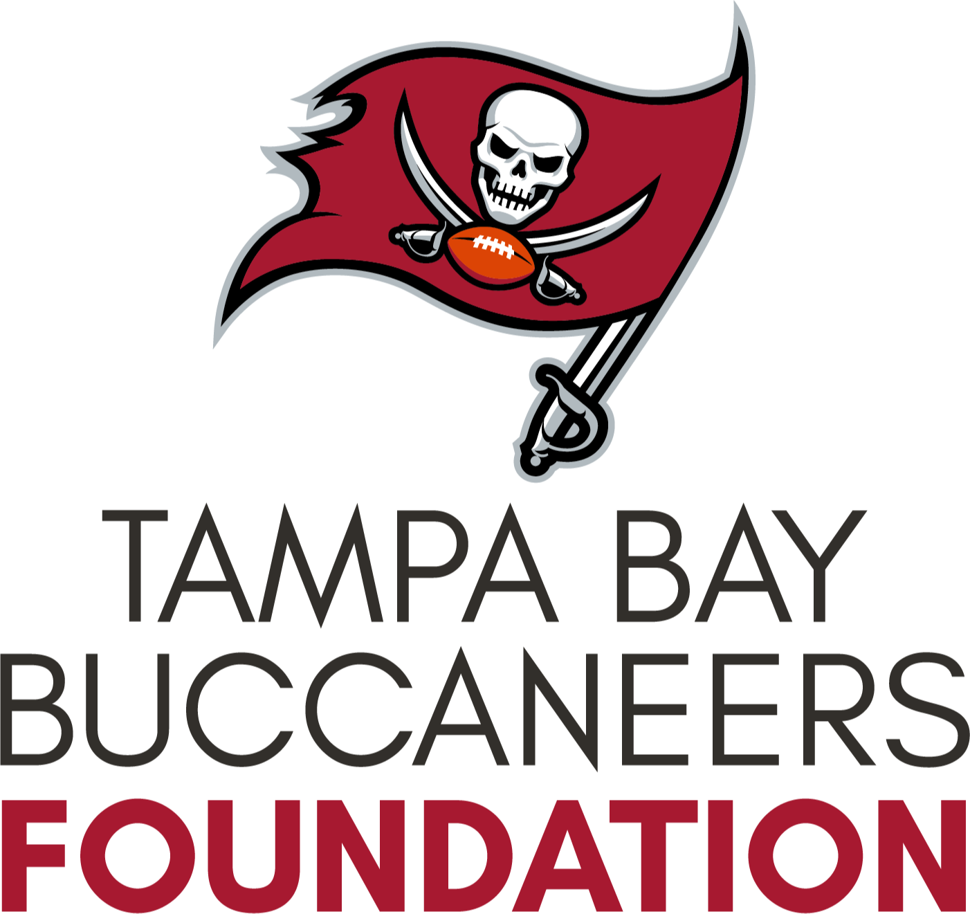 Buccaneers