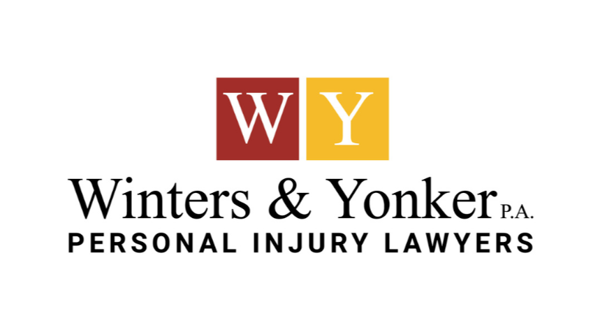 Winters & Yonker