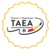 taea