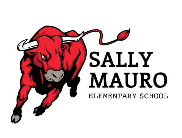 SALLY MAURO ELEMENTARY SCHOOL