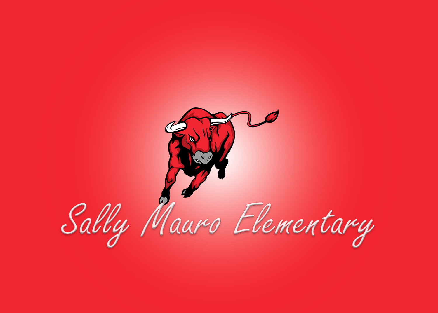 SME School Logo