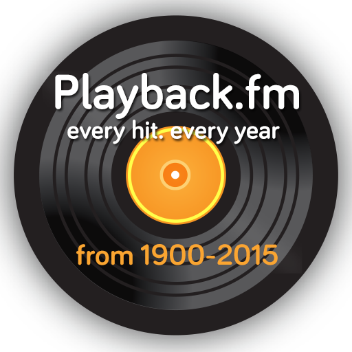 Playback (.FM)