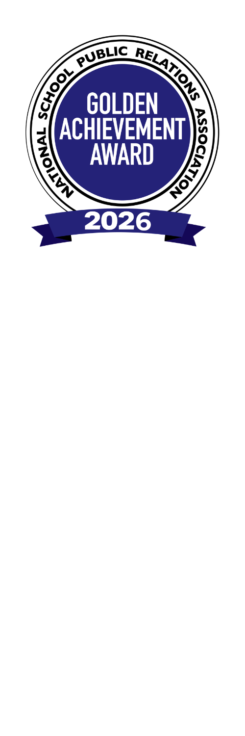 Test Banner