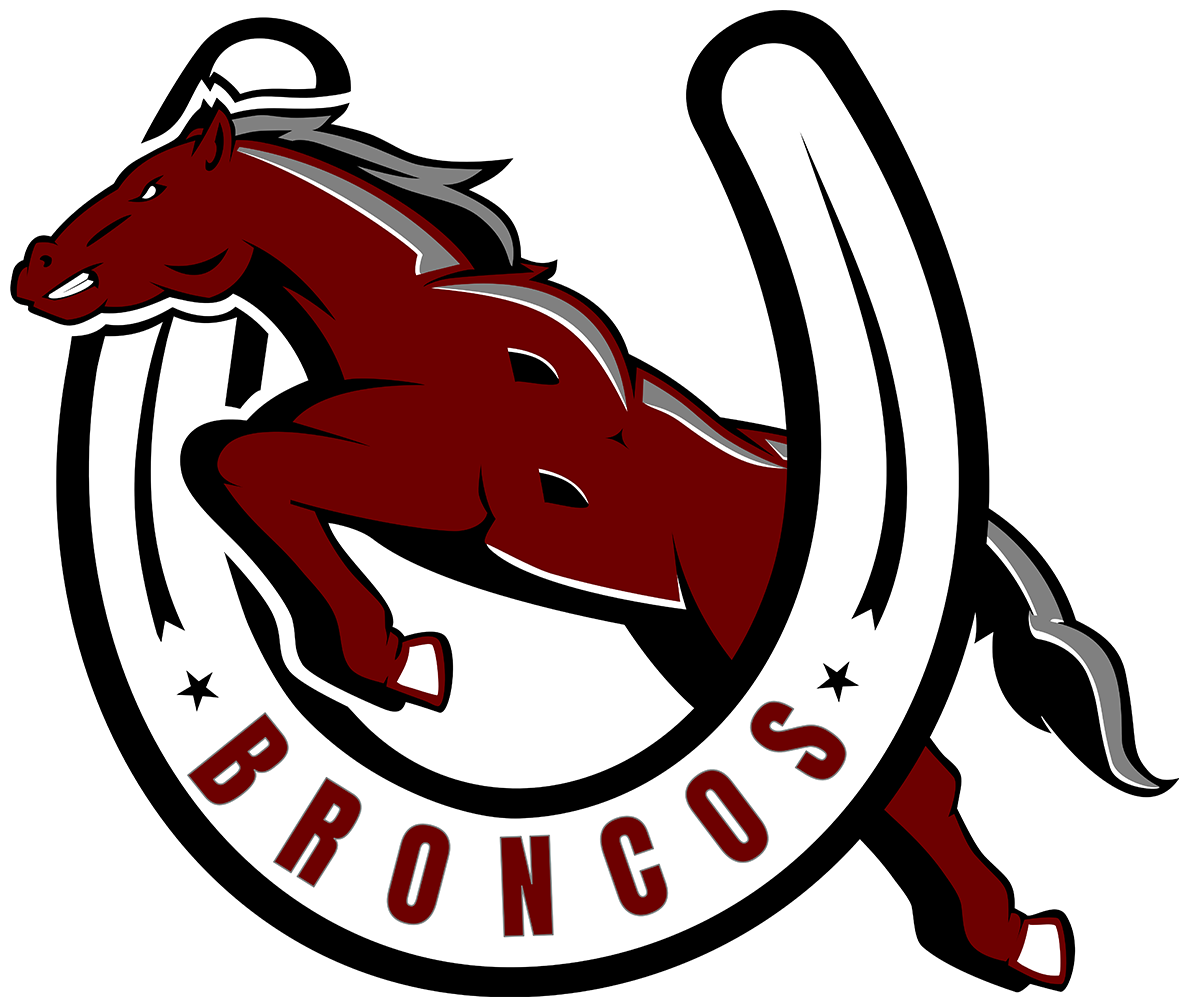 Staff Directory Brookhaven Elementary School