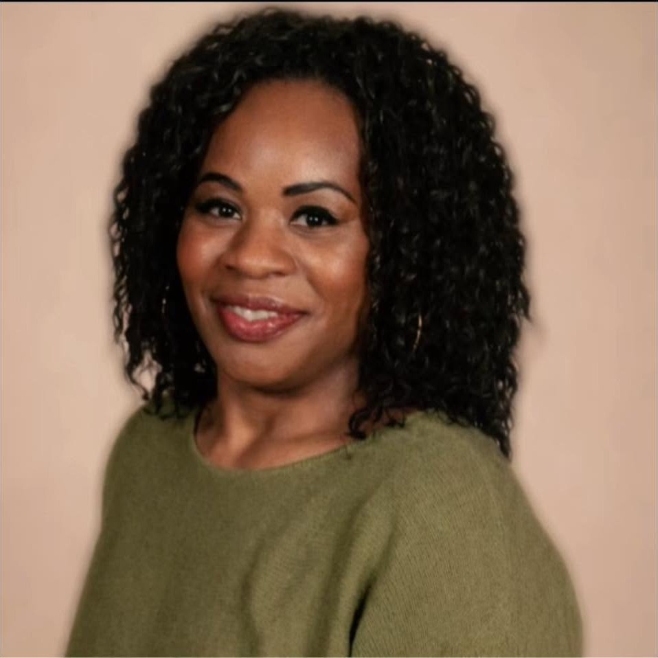 phylicia miner headshot