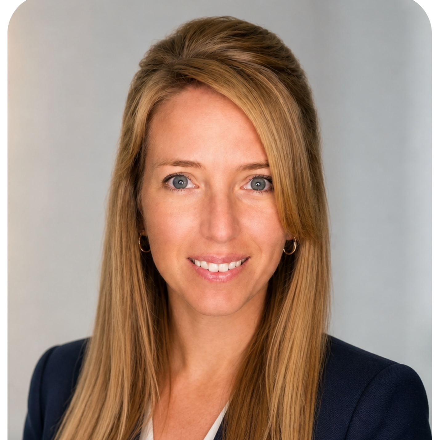 Brittany Nault principal headshot 