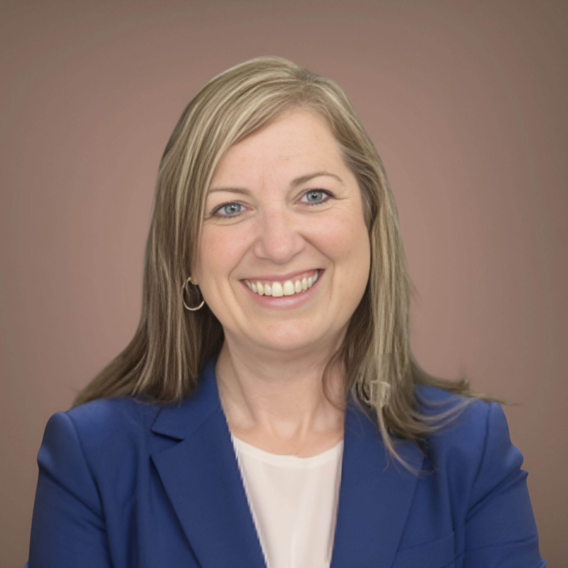 donna hardy