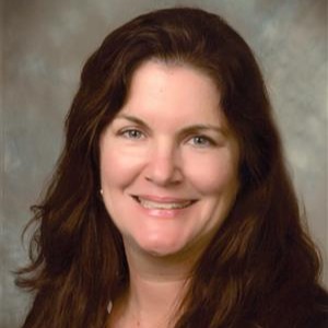 kathleen burke