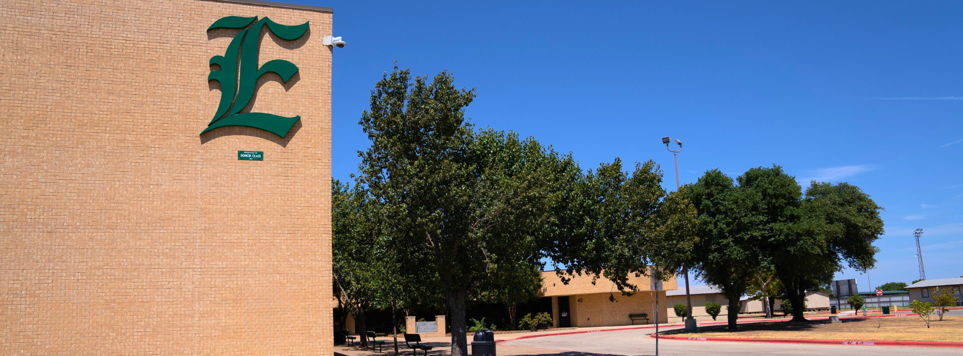ellison hs