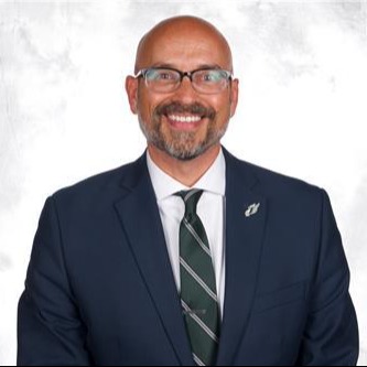 david dominguez