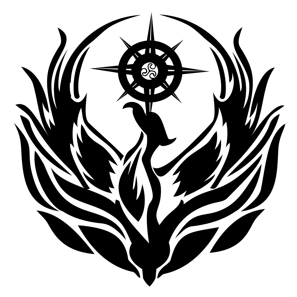 Gateway Bell Schedule Gateway School