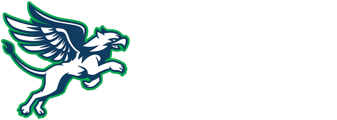 Atlas Preparatory High School