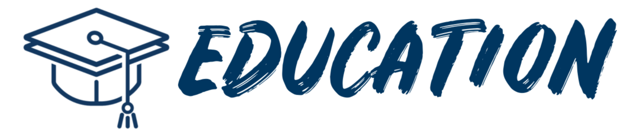 education
