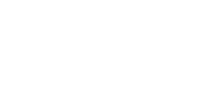 digital accessibility
