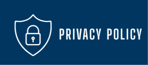 privacy policy