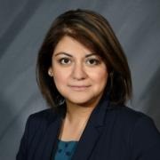 Myrna Lopez