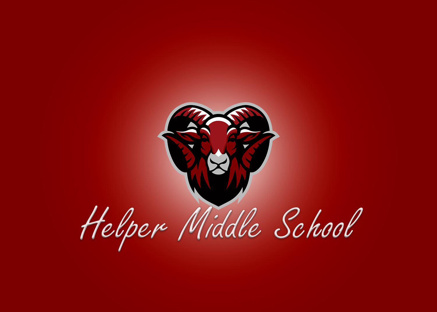 HMS School Logo