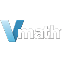 vmath voyager