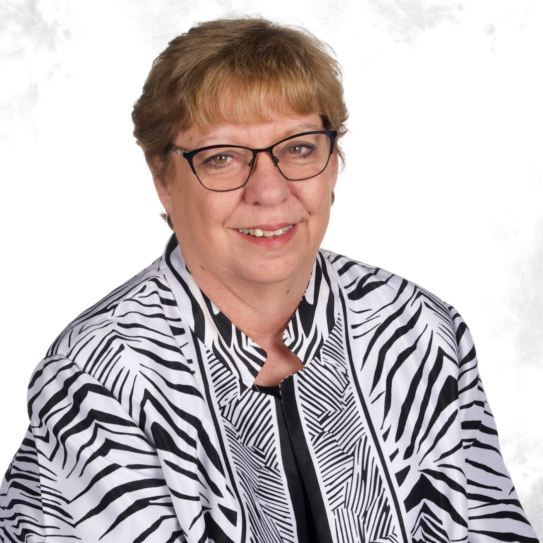 dugger Principal
