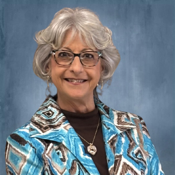 Carlisle Interim Principal