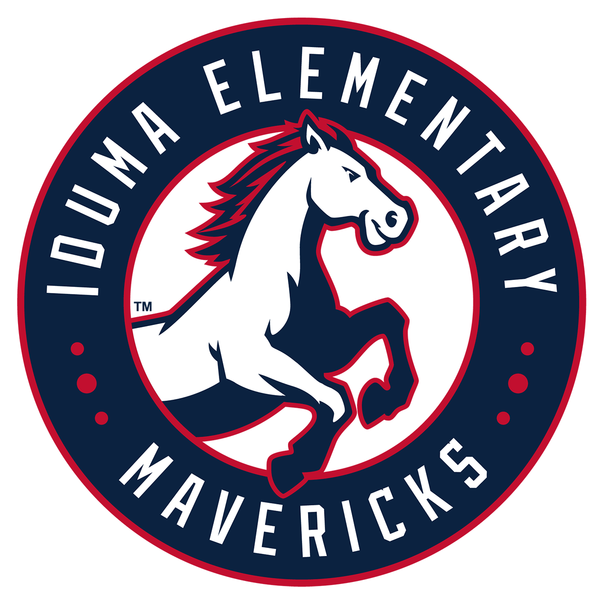 Home Iduma Elementary School Home Iduma Elementary School