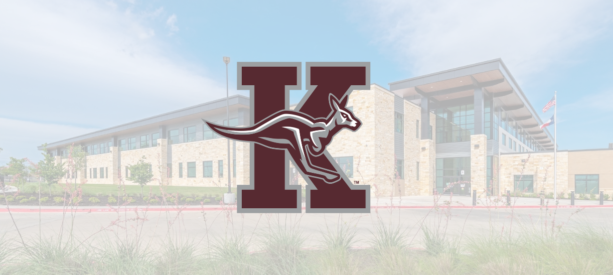 logo with building