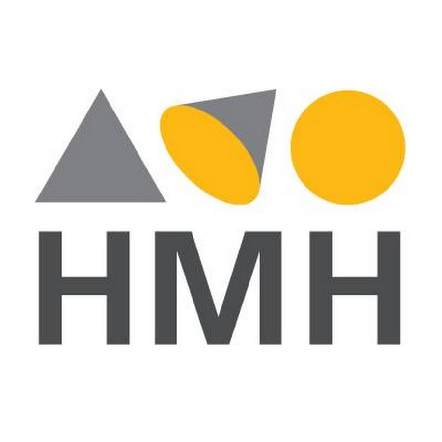 HMH Central (STI Test) (Reading Inventory)