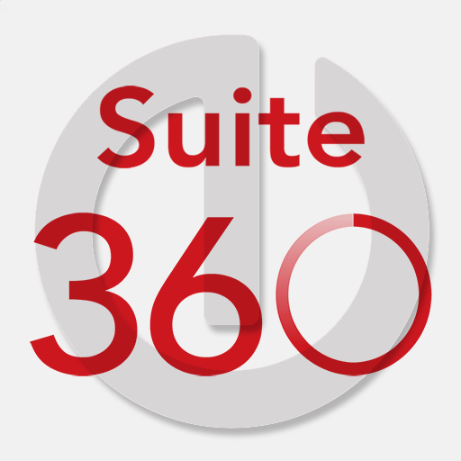 Suite 360