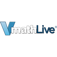 VmathLive