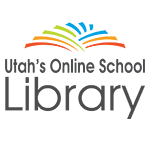 Utah Online Library