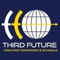 TFS logo
