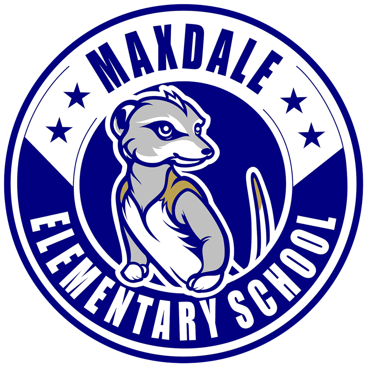 Staff Directory Maxdale Elementary School