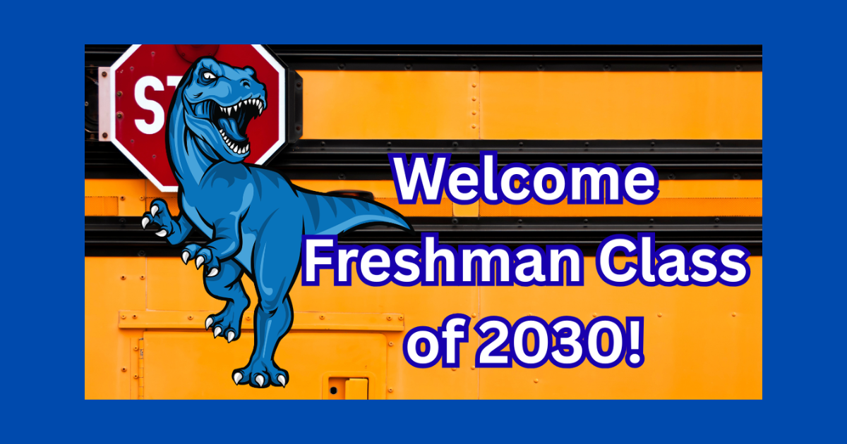 20230