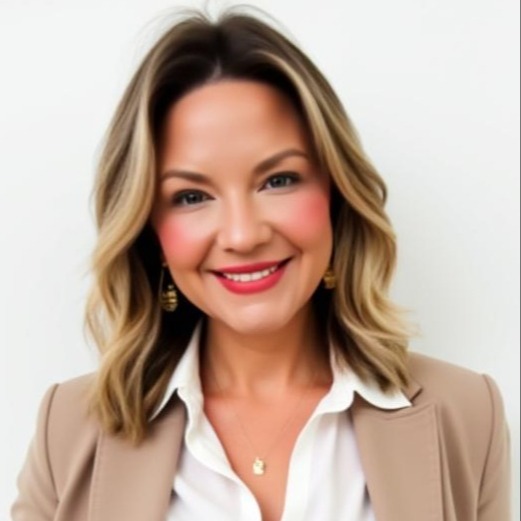 kara smith