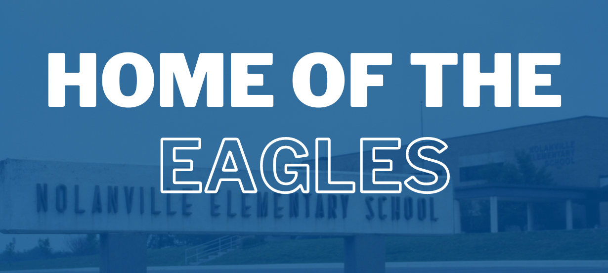 Nolanville ES 