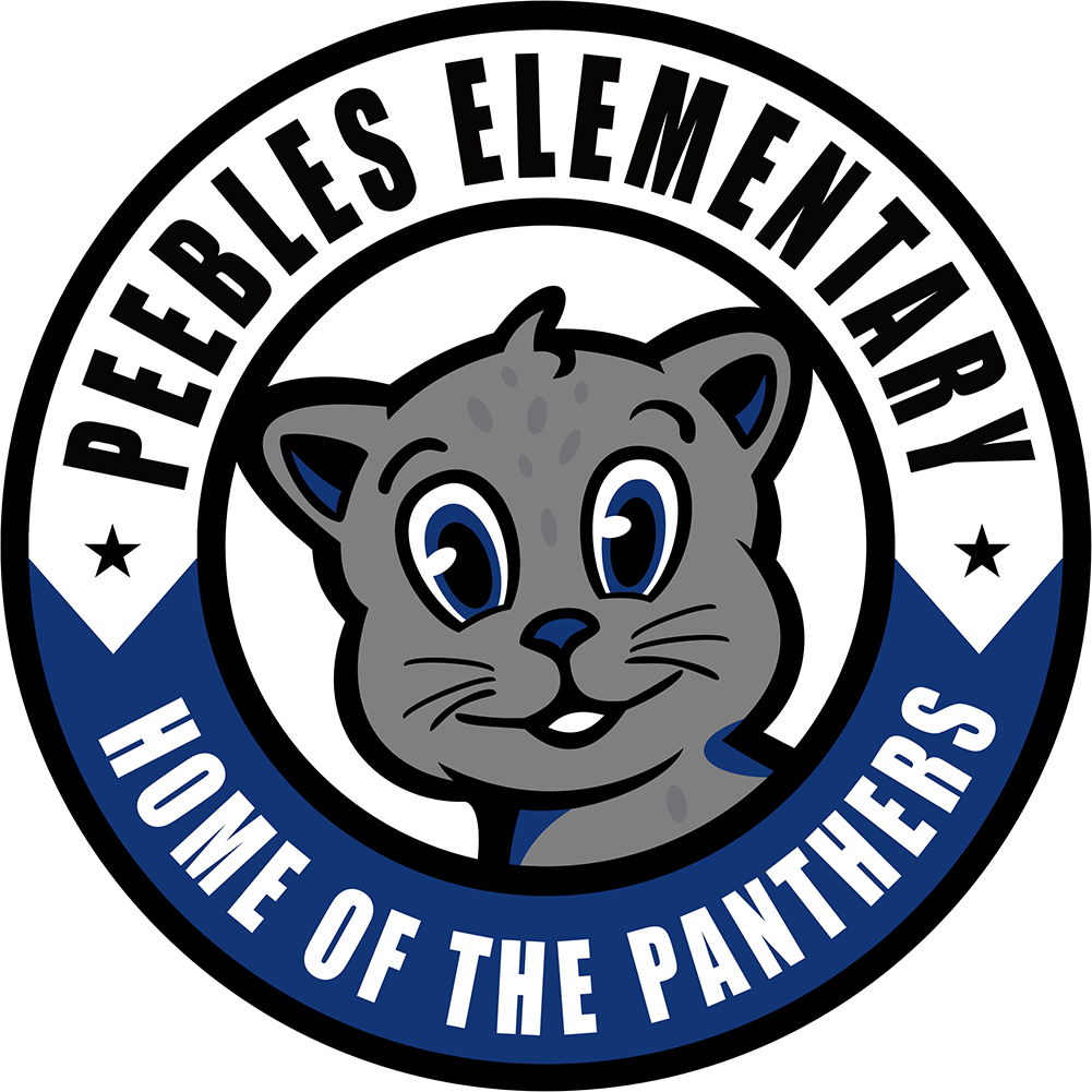 Home Peebles Elementary School