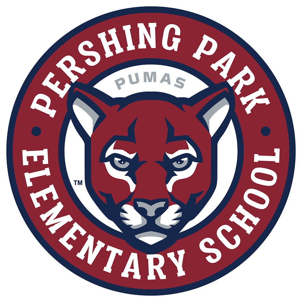 Events Pershing Park Elementary School