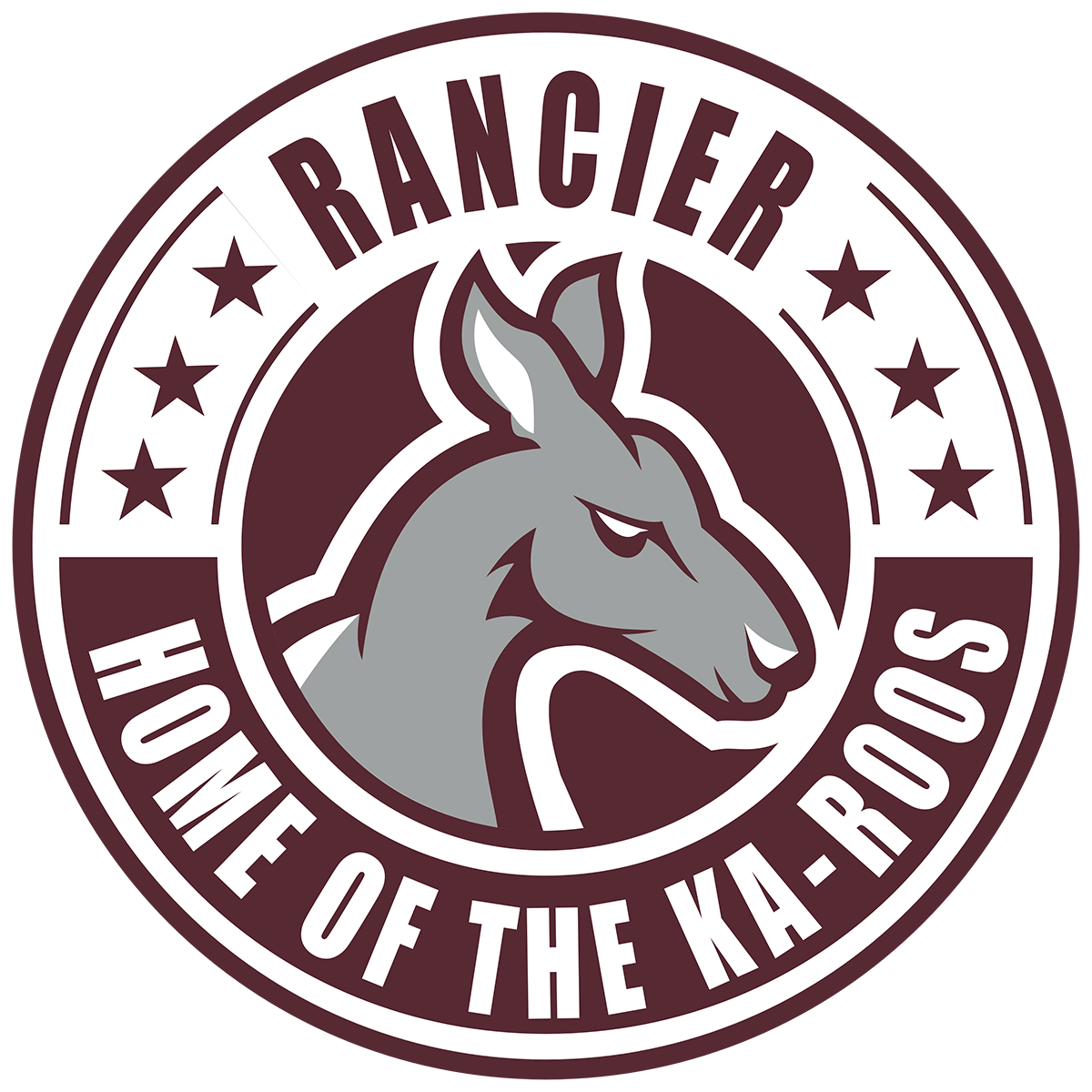 Parents Students Rancier Middle School Parents Students Rancier Middle School