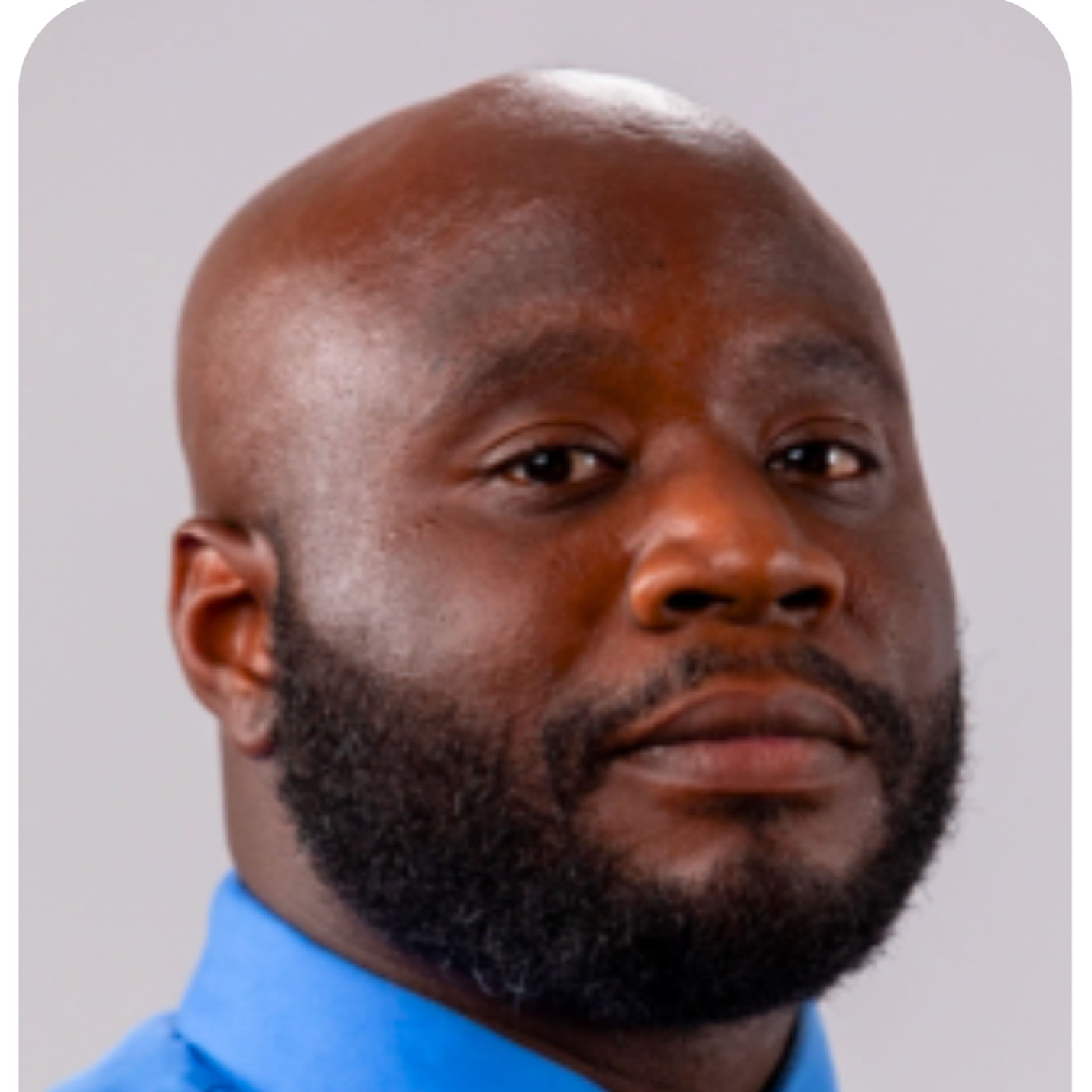 principal headshot