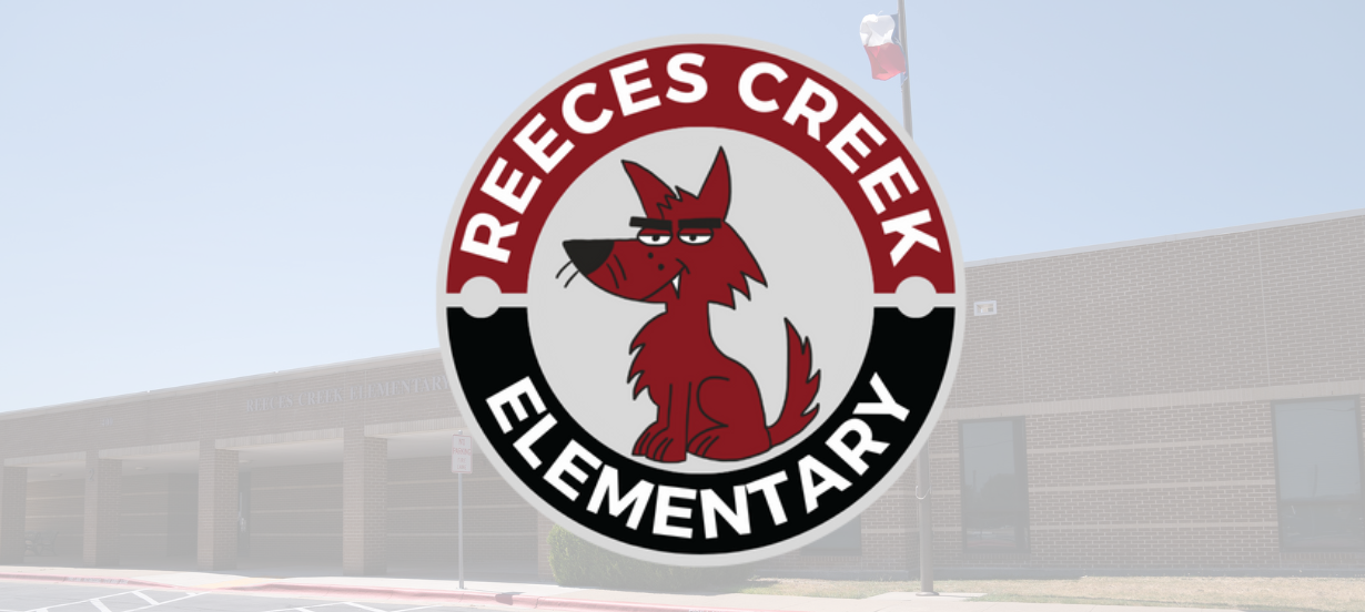 RCES