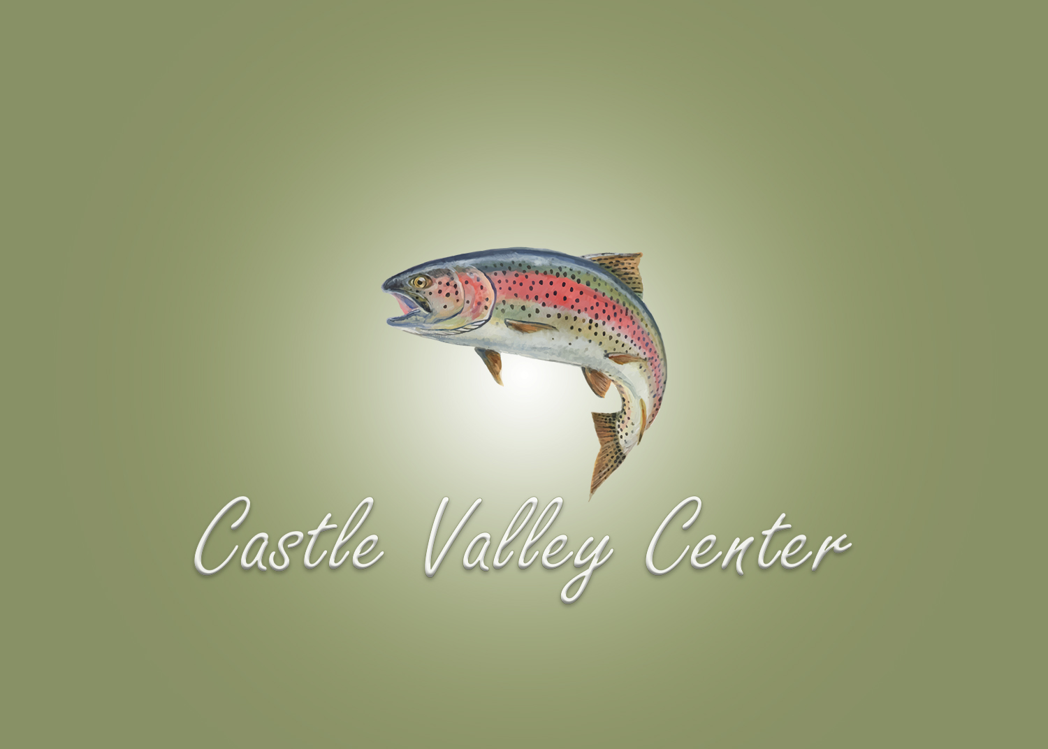 CVC School Logo